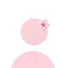 munia_a6