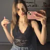 livkabieniek