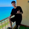 omaratef929
