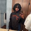 shewant4jay