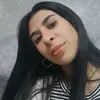 _soferreyra