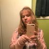 tawniplain3
