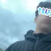vladutzuu_09