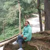 malou.pesedas.rul