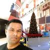 janakchand998