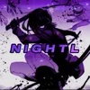 night_l7