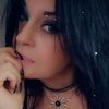 swtstephaniemichelle