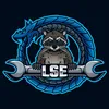 lincolnsixecho6