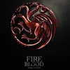 siriondracul