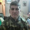 rigobertoantonio84