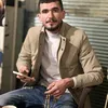 dyl31cpyctnj