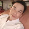 userv28mefs4s6