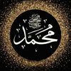 cheikhrassoul58