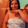 elianavieirasan41
