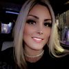 divagirlnaomi