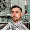 blockchaingo