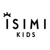 isimikids