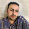 shvan_murad