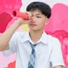 goodboyyno1