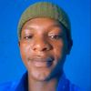 mubarakey1