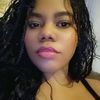 nidiasuero22