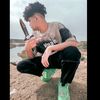 yousefkamal422