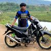 anggrabkc
