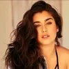 raheljauregui96