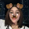 kushiinnnn