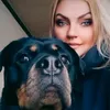 maryannechristen2