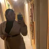 wendelyndo
