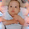 preta9595