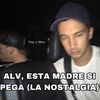 erik_demas