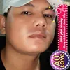 thachkhoi268