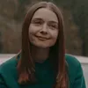 jakellynec