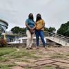 cebuanoabid3