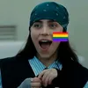 vnziin_oconnell