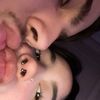 nxhxmicanales