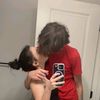 camsosped