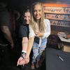 ashleyschissler46