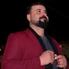 عامر الكربلائي