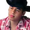 soy_de_arielcamach0