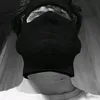 daffycsgo