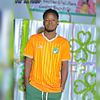 dgp_ka_mady