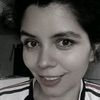 nubiscontreras4