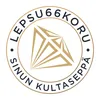 Lepsu66koru