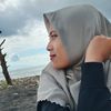 hofidatul.083