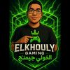 kareemelkhouly10