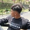 farwss_