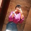 rawantarek951